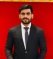 Mr. Majeed Ullah