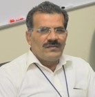 Mr. Majeed Ullah